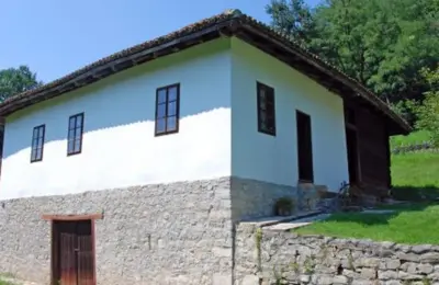 Nova postavka u rodnoj kući vojvode Mišića: Od dečaka iz Struganika do pobednika Kolubarske bitke