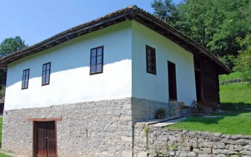 Nova postavka u rodnoj kući vojvode Mišića: Od dečaka iz Struganika do pobednika Kolubarske bitke
