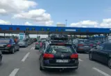 Nova procedura na granicama EU: Aplikacija „Travel2Europe“ ubrzava provere
