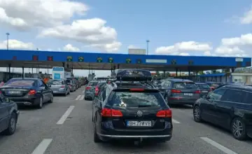 Nova procedura na granicama EU: Aplikacija „Travel2Europe“ ubrzava provere