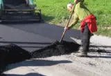 Nova saobraćajnica menja mapu juga: Kuršumlija i Bojnik sve bliži