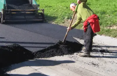 Nova saobraćajnica menja mapu juga: Kuršumlija i Bojnik sve bliži
