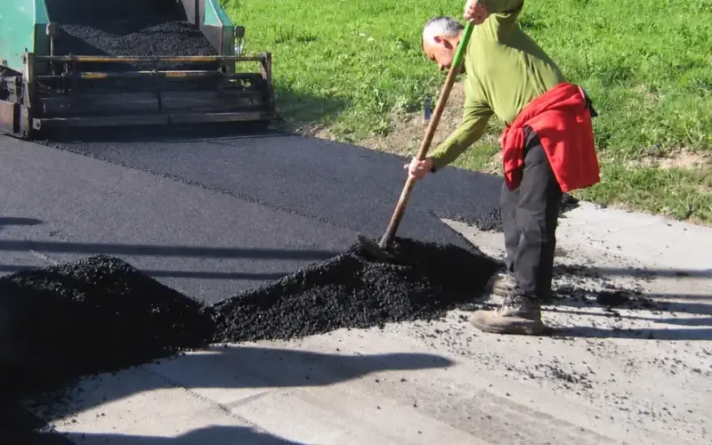 Nova saobraćajnica menja mapu juga: Kuršumlija i Bojnik sve bliži
