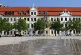 Novac poreskih obveznika Nemačke za politički aktivizam: AfD traži odgovore