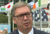 Novi ambasador SAD do kraja godine, izborna utakmica veoma neizvesna