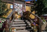 Novi skandal u Kran-Montani: Ime inženjera dopisano bez njegovog znanja