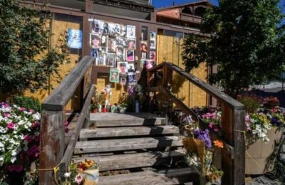 Novi skandal u Kran-Montani: Ime inženjera dopisano bez njegovog znanja