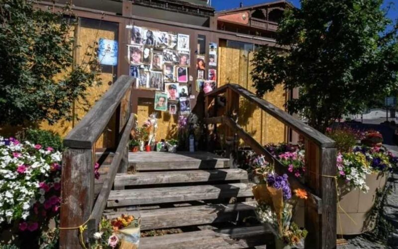 Novi skandal u Kran-Montani: Ime inženjera dopisano bez njegovog znanja