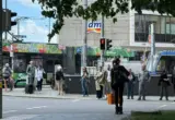 Novi udar na kućni budžet u Nemačkoj: Veće doplate za lekove od 2027. godine