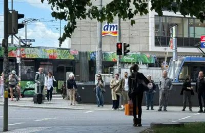 Novi udar na kućni budžet u Nemačkoj: Veće doplate za lekove od 2027. godine