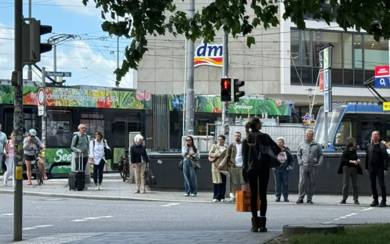 Novi udar na kućni budžet u Nemačkoj: Veće doplate za lekove od 2027. godine