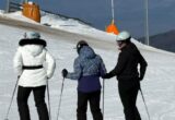 Novi udar na skijaše u Austriji: Sezonske karte skuplje i do 50 evra