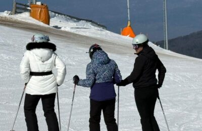 Novi udar na skijaše u Austriji: Sezonske karte skuplje i do 50 evra