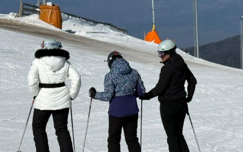 Novi udar na skijaše u Austriji: Sezonske karte skuplje i do 50 evra