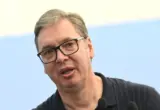 Novi zamah za zdravstvo juga Srbije: Predsednik Vučić danas u Nišu