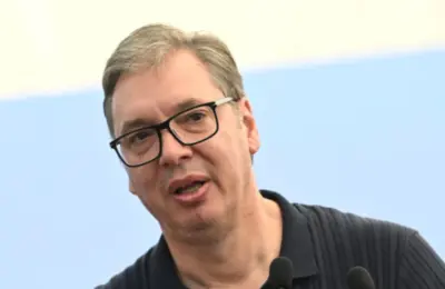 Novi zamah za zdravstvo juga Srbije: Predsednik Vučić danas u Nišu
