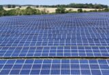 Novo Miloševo dobija solarnu elektranu vrednu 90 miliona dinara