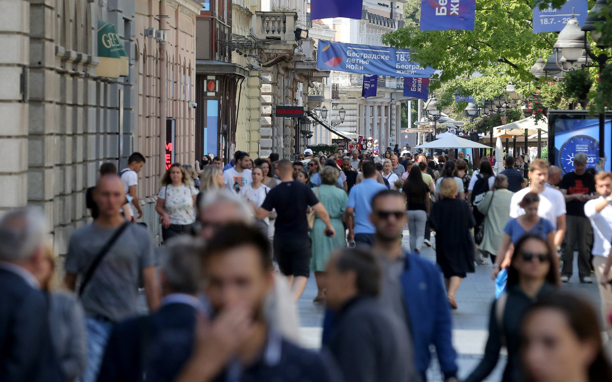 Objavljena pravila za pomoć od 6.000 dinara! Petnaest dana za prijavu, a zna se i rok za podizanje