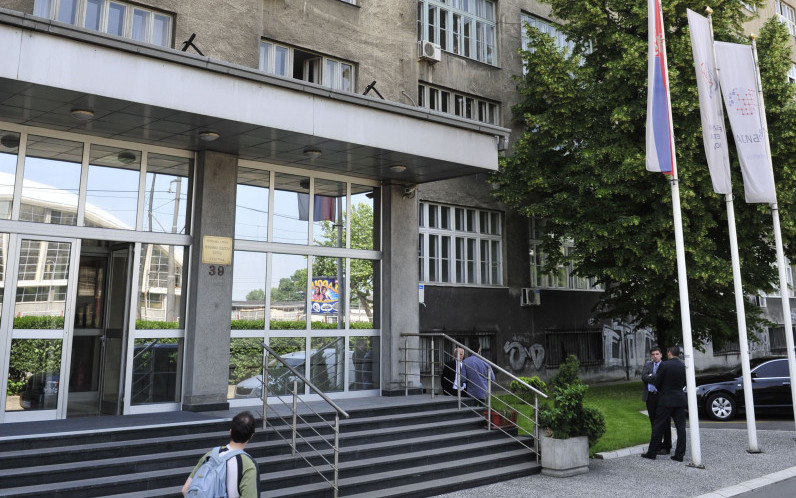 Kraj čekanju u redovima: RGZ građanima dostavlja potvrdu o upisu nekretnine u katastar