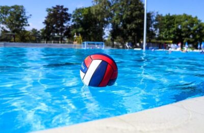 Objavljena nova evropska rang lista: Srbija na drugom mestu