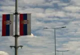 Objavljeni ukazi o opozivu šest diplomata Srbije