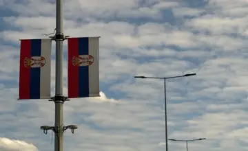 Predsednik Vučić doneo ukaze o opozivu šest diplomata Srbije