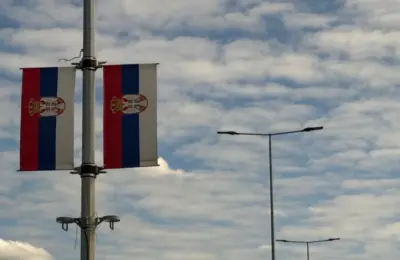 Objavljeni ukazi o opozivu šest diplomata Srbije