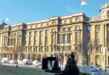 Objavljeni ukazi o opozivu šest diplomatskih predstavnika Srbije