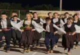 Od Varvarinske bitke do novih projekata: Varvarin slavi Dan opštine