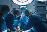 Od dijagnoze do operacije: Hirurzi iz regiona u Novom Sadu o novim načinima lečenja raka