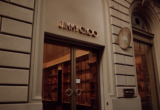 Od male radionice do svetske modne imperije: Kako je Jimmy Choo osvojio svet
