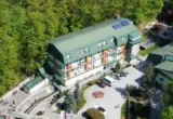 Od rimskih vremena do svetske pažnje: Gornja Trepča privlači goste iz celog sveta