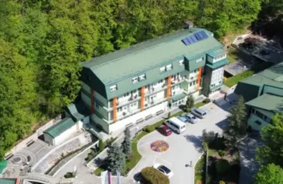 Od rimskih vremena do svetske pažnje: Gornja Trepča privlači goste iz celog sveta