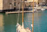 Od turskog roba do malteškog viteza: Podvig kapetana Petra Želalića