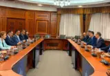 Odbrojavanje je počelo: Srbija se priprema za Evropsko prvenstvo mladih fudbalera