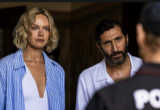 Odmor iz snova pretvara se u noćnu moru: Novi psihološki triler stiže na ,,Netflix”