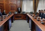 Održan sastanak pred Evropsko prvenstvo U21: Evo kako teku pripreme