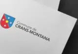Opština znala za zapaljive obloge na plafonu: Novi detalji istrage potresli Kran-Montanu