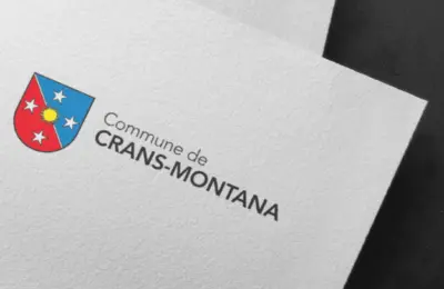 Opština znala za zapaljive obloge na plafonu: Novi detalji istrage potresli Kran-Montanu