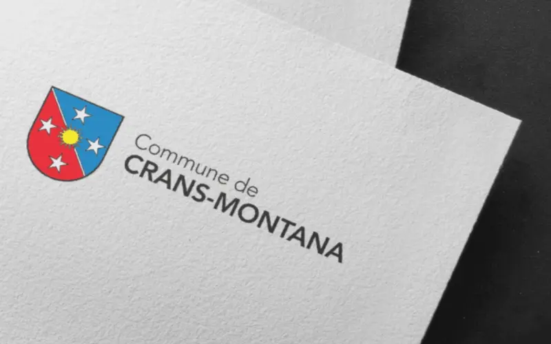 Opština znala za zapaljive obloge na plafonu: Novi detalji istrage potresli Kran-Montanu