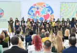 Otvoren Institut za rani razvoj deteta i inkluziju: Sve usluge na jednom mestu
