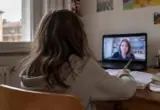 Otvoren upis u Italiji: Besplatna nastava srpskog jezika za decu