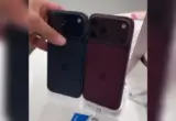 Ovako izgleda iPhone 18 Pro: Apple pripremio veliko iznenađenje