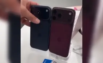 Ovako izgleda iPhone 18 Pro: Apple pripremio veliko iznenađenje