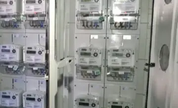 Pametna brojila stižu u još više domova, potrošnja se prati po satima