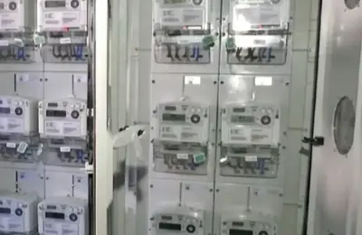 Pametna brojila stižu u još više domova, potrošnja se prati po satima