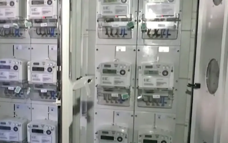 Pametna brojila stižu u još više domova, potrošnja se prati po satima