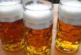 Paprene cene na švajcarskom Oktoberfestu: Krigla piva 19 evra