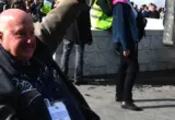 Pariz udara na penzionere: Olakšica pada, deo penzija se zamrzava