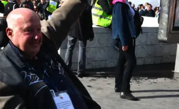 Pariz udara na penzionere: Olakšica pada, deo penzija se zamrzava